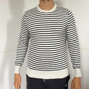 Goodfellow Sweater- Mens Small